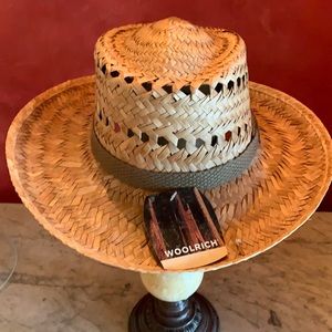 Woolrich Hats for Men - Poshmark